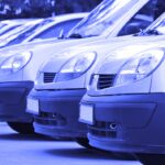 Autoratgeber: Firmenwagen verkaufen ohne böse Überraschung